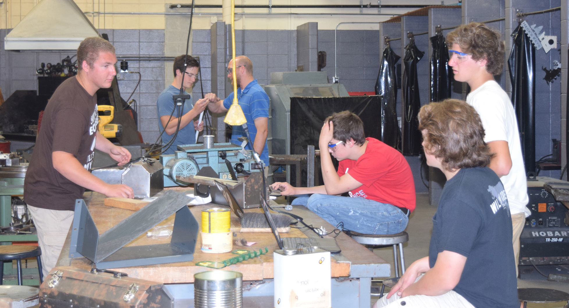 060718-sauk-news-trades4